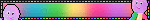 Blinky blinkie base
